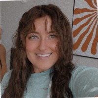 Brooke Bezak, M.S. Ccc-Slp