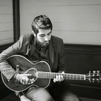 Anthony Decosta