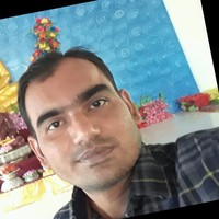 dharmpal meshram