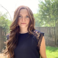 Shannon Munson