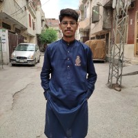 Ashfaq Abrar