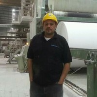 Ibrahim Waheed