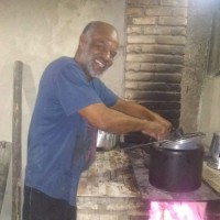 Jose alaides Gomes