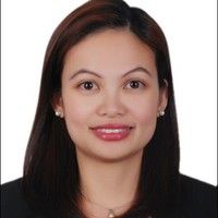 Irene Dimaculangan