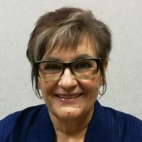 Christa van de Venter