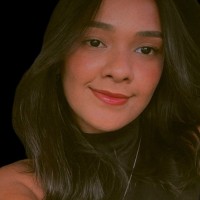 Julia De Padua Rial