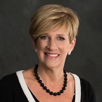 Regina Greenquist