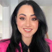 Laura Goldsmith Llm