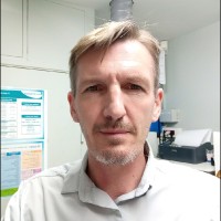 François Longeard