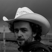 Kieran O'Day