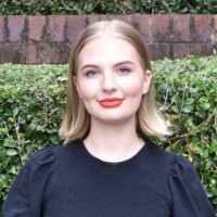 Grace Young