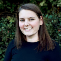 Hannah Russell, Cpa