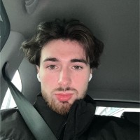 Yohann Villettes