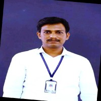 RAMESH KOPPAD