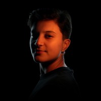 Geovana Medeiros Da Silva