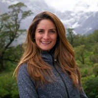 Regina Valencia López