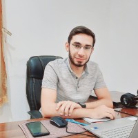 Jihad Ayesh