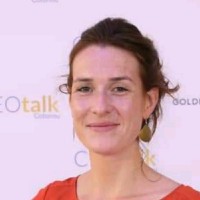 Aurélie Mazella