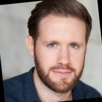 David Moon
