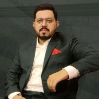 Moiz Ansari