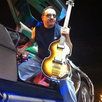 Paul Maiorana