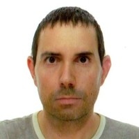 Francisco Heredero Sanabria