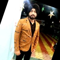 Indarpal Singh