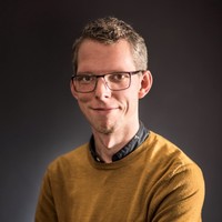 Hylmar .Nl