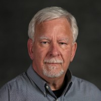 Eric Miller
