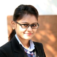 Neetu Jaiswal