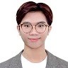 Phan Thanh Nhựt - Lewis