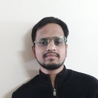Piyush Agrawal