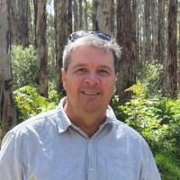 Kobus Du Plooy