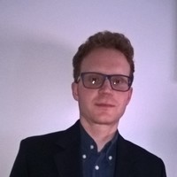 Mauro Senofieni