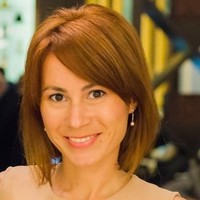 Iulia Popescu