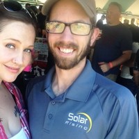 Christopher Peterson