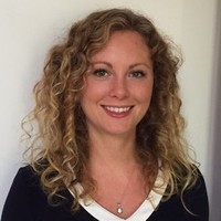 Rebecca Wade