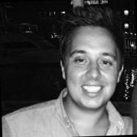 Scott West
