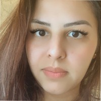 Aline Ribeiro de Aguiar