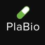 PlaBio s.r.o.