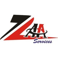 Zaa Services