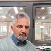 Konstantinos Koutsoupias