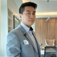 Philip Yun Chen