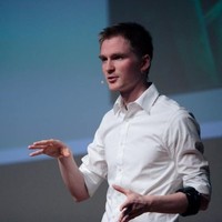 Gudmundur Mar Gunnarsson