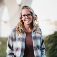 Bree Jahnke