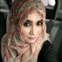 Ayesha Khan