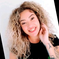 Pâmela Abbade
