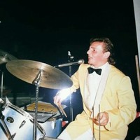 Angelo Minoletti