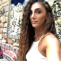 Lale Gurbanli