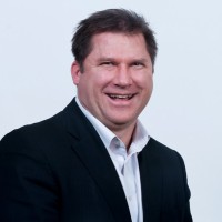 Todd Horvath